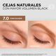 Brow Color Tinte de Cejas   1