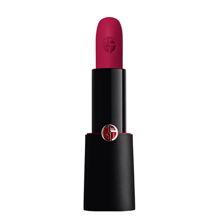 Rouge d'Armani Matte Lipstick   3