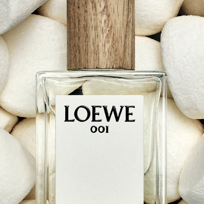 001 WOMAN EDP  100ml-188360 3