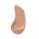 Base Natural Matte Mousse   1