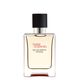 Terre d'Herm&egrave;s Intense  50ml-227255 0