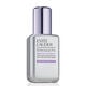 Perfectionist Pro Rapid Firm+Lift Treatment  50ml-219117 0