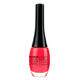 Nail Care Youth Color   0