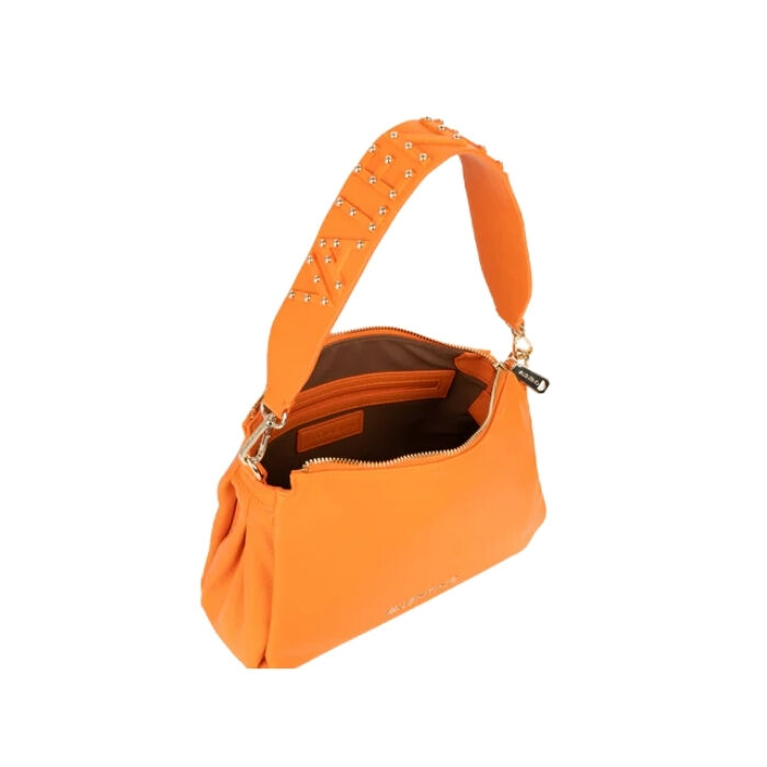Bolso Dea King Naranja   3