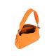Bolso Dea King Naranja   3