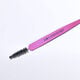 Pinza Depilar con Goupillon  1ud.-223306 1