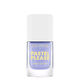 Pastel Please Esmalte de U&ntilde;as   0