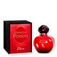 HYPNOTIC POISON  30ml-61083 1