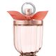 Eau My Secret  100ml-159549 2