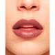 Joli Rouge   2