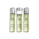 CHANCE EAU FRAÎCHE  3X20MLRECARGA-136435 1