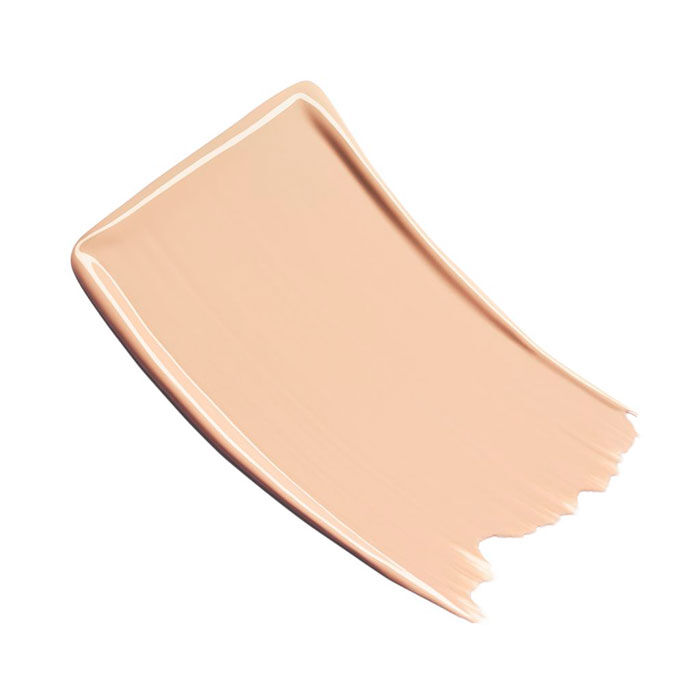 CC CREAM   1