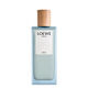 AGUA DROP  50ml-218693 5