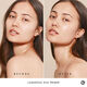 Luminous Silk Hydrating Primer  30ml-197278 3