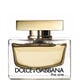 THE ONE  75ml-209935 3
