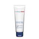 Nettoyant Visage  125ml-201258 0