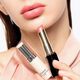 Total Lip Treatment Stick  5,2g-227375 5