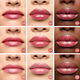 KissKiss Shine Bloom   1