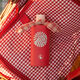 Hey Sunshine  125ml-211998 3