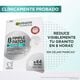 Pure Active Pimple Patch Invisible 8h  1ud.-227825 1