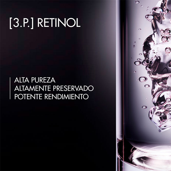CAPTURE TOTALE RETISHOT  20ml-222479 2