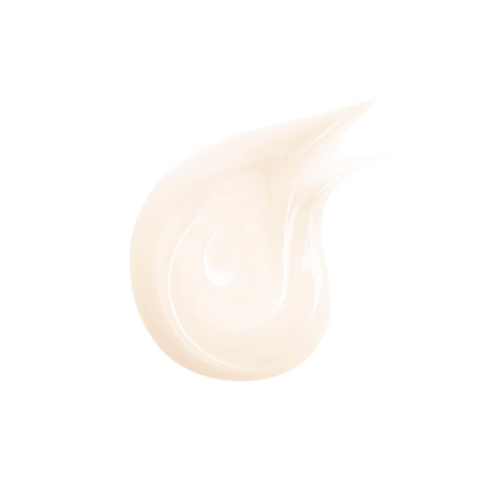 Extra-Firming Cou & Décolleté  75ml-190654 1