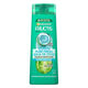 Agua de Coco Champú  380ml-162190 0