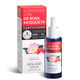 Aceite Natural Regenerador Rosa Mosqueta  30ml-162106 0