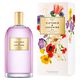 Aguas de Victorio & Lucchino Nº 4  150ml-224725 1