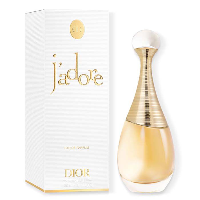 J'ADORE  50ml-226916 1