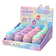 Egg Bath Bomb  1ud.-196057 3