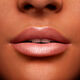 L'Absolu Rouge Cream   5