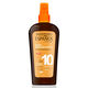Aceite Bronceador SPF10  250ml-227038 1