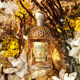 Aqua Allegoria Forte Bosca Vanilla  75ml-214071 2