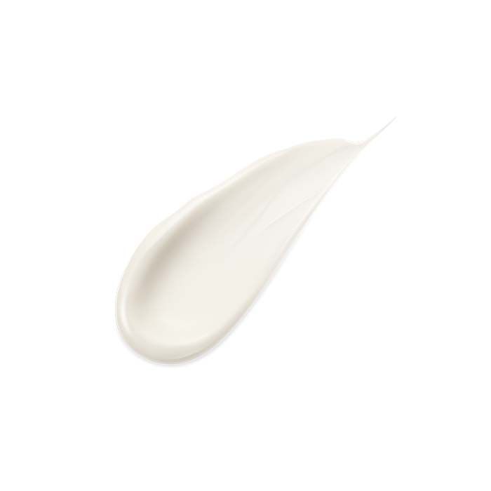 Total Form Expert Cream  50ml-230624 1