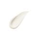 Total Form Expert Cream  50ml-230624 1