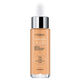 Accord Parfait Nude Sérum   6