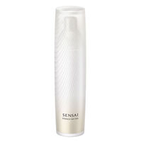 Essence Day Veil  40ml 0
