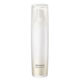 Essence Day Veil  40ml-196548 0