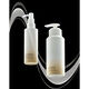 Absolute Silk Cleansing Milk  150ml-211061 3