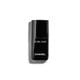 LE GEL COAT  13ML-211897 1