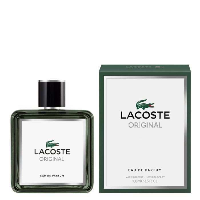 Original  60ml-223332 1