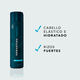 Twisted Shampoo  250ml-214551 2
