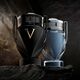 INVICTUS VICTORY ABSOLU  100ml-229339 5