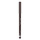 Soft Khol Kajal Eye Liner Pencil   5