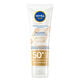 Luminous 630 Fluido Solar Antimanchas SPF50+  40ml-210735 0