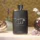 GUILTY POUR HOMME PARFUM  90ml-207954 2