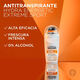 Hydra Energetic Roll-On Antitranspirante 72h  50ml-239556 5