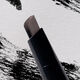Phyto-Sourcils Design   4