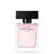FOR HER MUSC NOIR  30ml-196224 5
